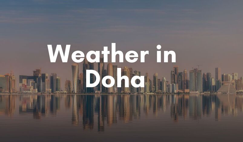 weather